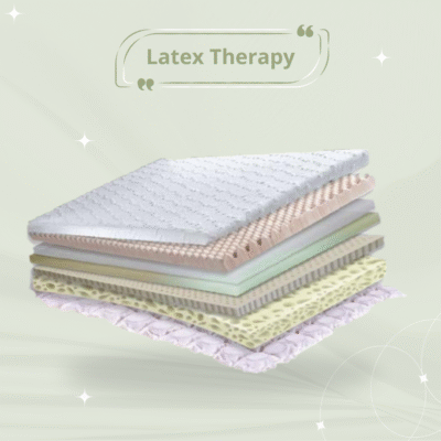 Latex Therapy (2) (2) Latex Therapy